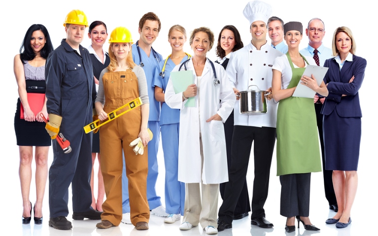 bigstock-Group-of-industrial-workers-I-36495217